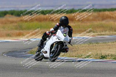 media/May-08-2023-Lets Ride (Mon) [[afc23fd900]]/C Group/1140am (Sunrise)/